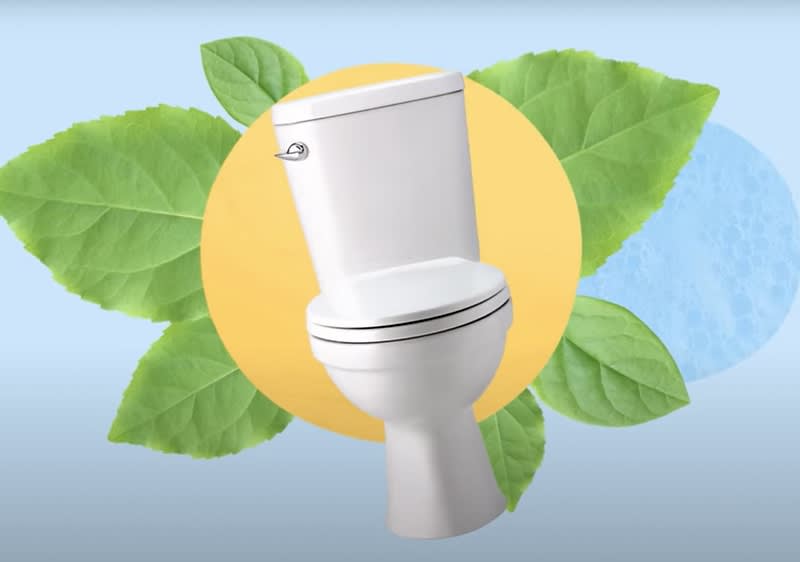 Video: Tipps für umweltbewusstes Putzen
