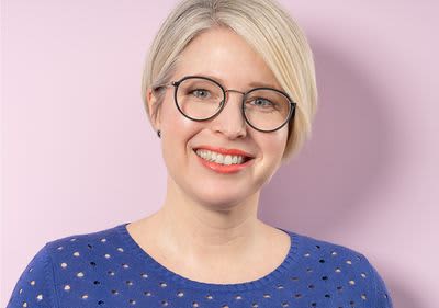 Bob Frisuren Aufmacher + Teaserbild