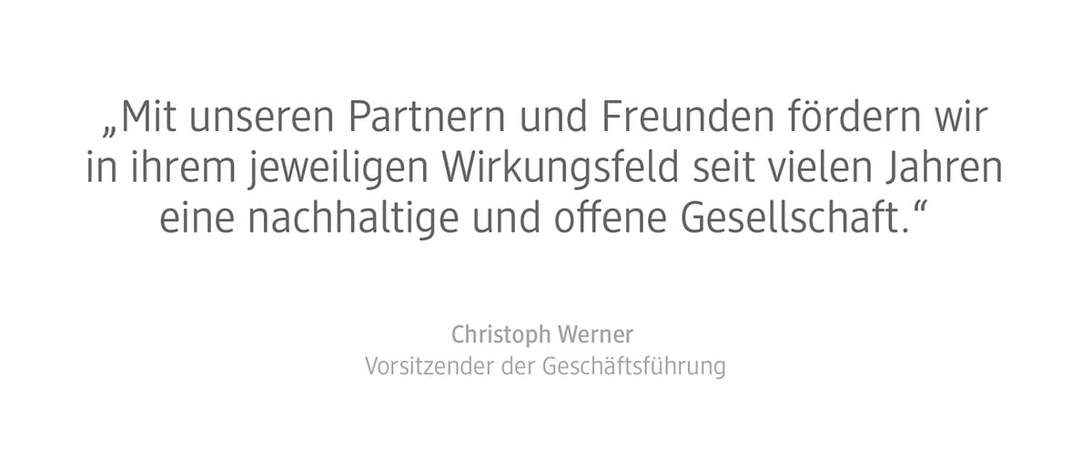 Zitat