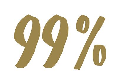 99 Prozent der Mütter empfehlen NUK Nature Sense.*