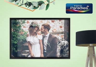 Wandbilder von fotoparadies.de