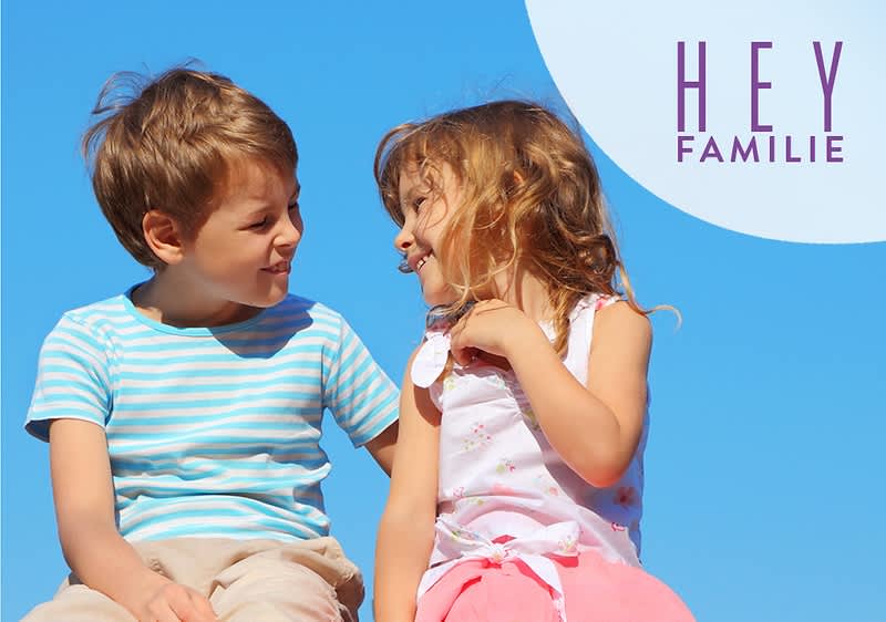 Sexuelle Aufklärung