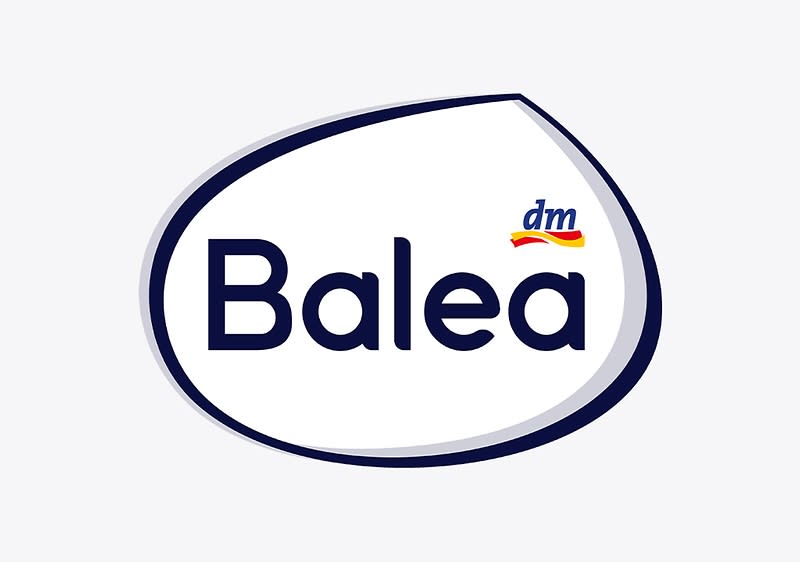 Balea Logo