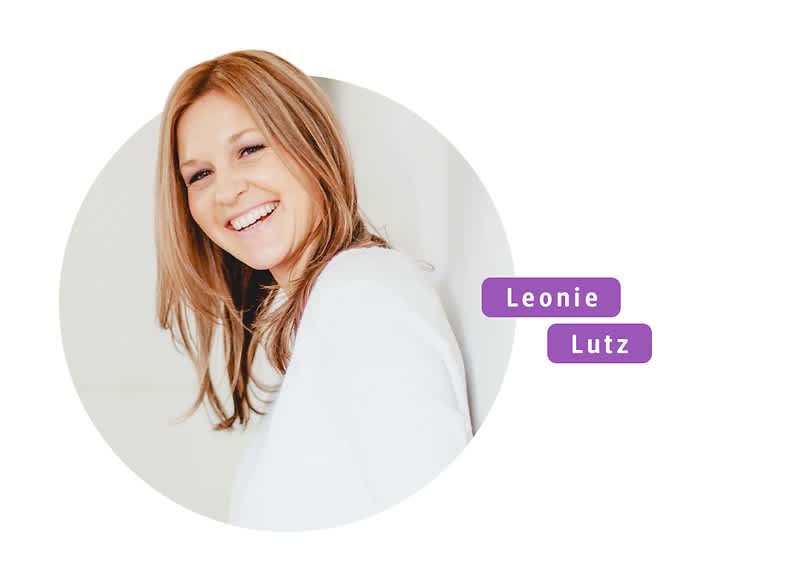 Leonie Lutz
