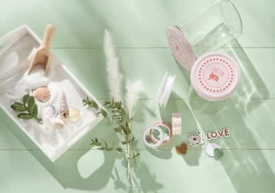 Erinnerungsglas HowTo 1