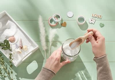 Erinnerungsglas HowTo 3