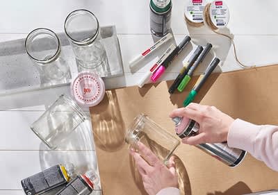 GlasObstlook HowTo 2