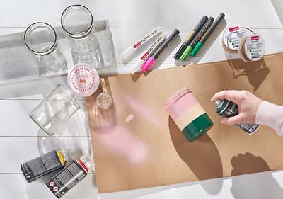 GlasObstlook HowTo 3