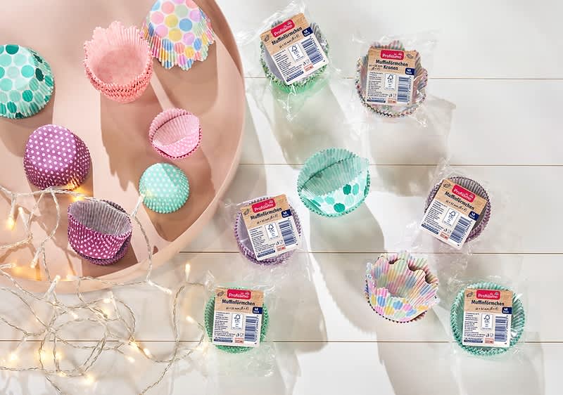 Lichterkette HowTo 1