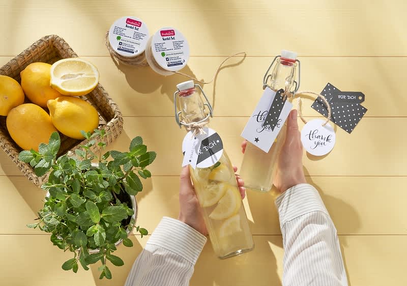 Limonadenflaschen HowTo 5