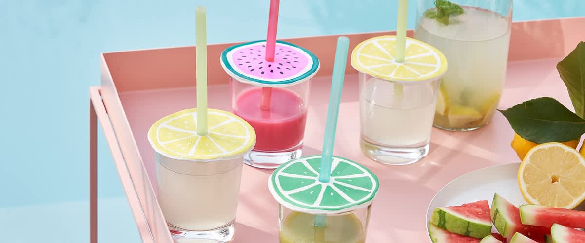 Geschenkverpackung 2in1