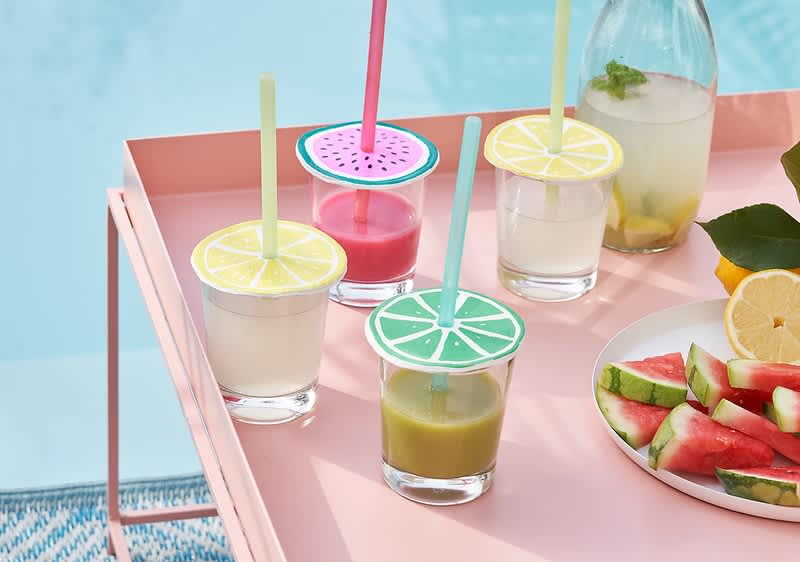 Modelliermasse Insektenschutz