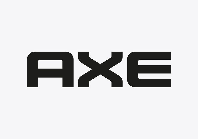 AXE Logo Teaserbild