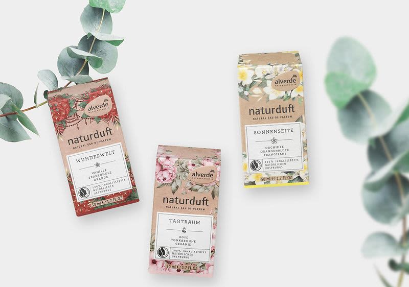 naturduft Teaserbild