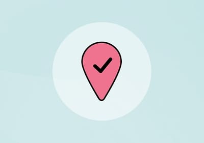 Produktverfügbarkeit