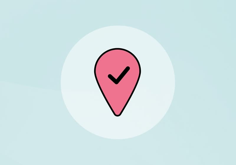 Produktverfügbarkeit