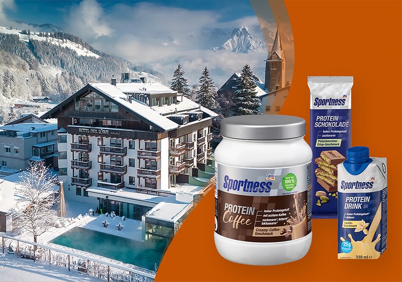 Kreuzworträtsel und Sudoku gewinne im Überblick