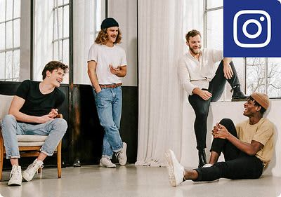 Betrachte Bilder und Beiträge der Brooklyn Soap Company auf Instagram.