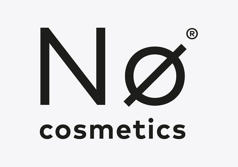 Nø Cosmetics