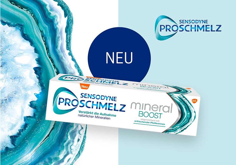Mit Persil Megaperls erleben Sie Reinheit jeden Tag.