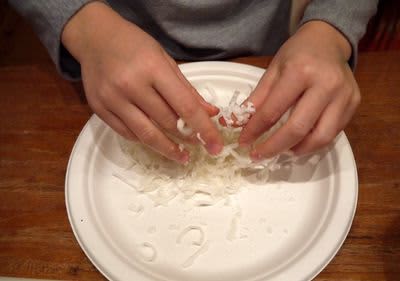 DM_Duftseife_DIY_selbermachen_3