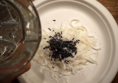 DM_Duftseife_DIY_selbermachen_4