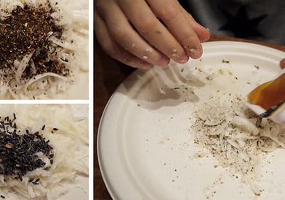 DM_Duftseife_DIY_selbermachen_5