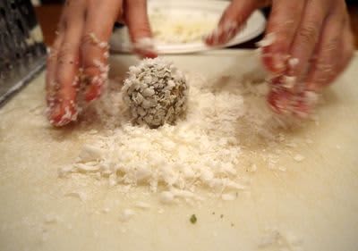 DM_Duftseife_DIY_selbermachen_6