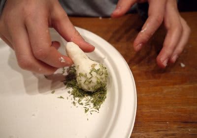 DM_Duftseife_DIY_selbermachen_7