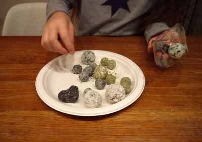 DM_Duftseife_DIY_selbermachen_8