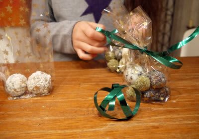 DM_Duftseife_DIY_selbermachen_10