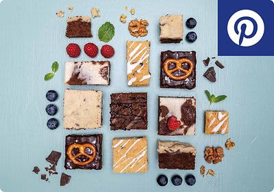 Lese interessante News von BIOVEGAN auf facebook.