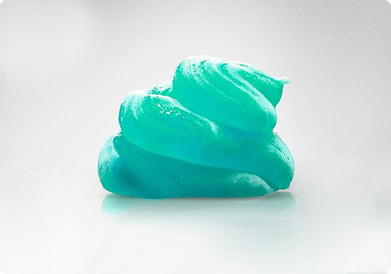 Das Gillette Rasiergel für empfindliche Haut bietet Dir eine reichhaltige Konsistenz für eine gründliche und angenehme Rasur.