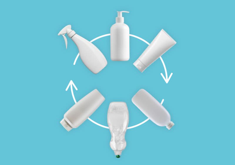 Recycling