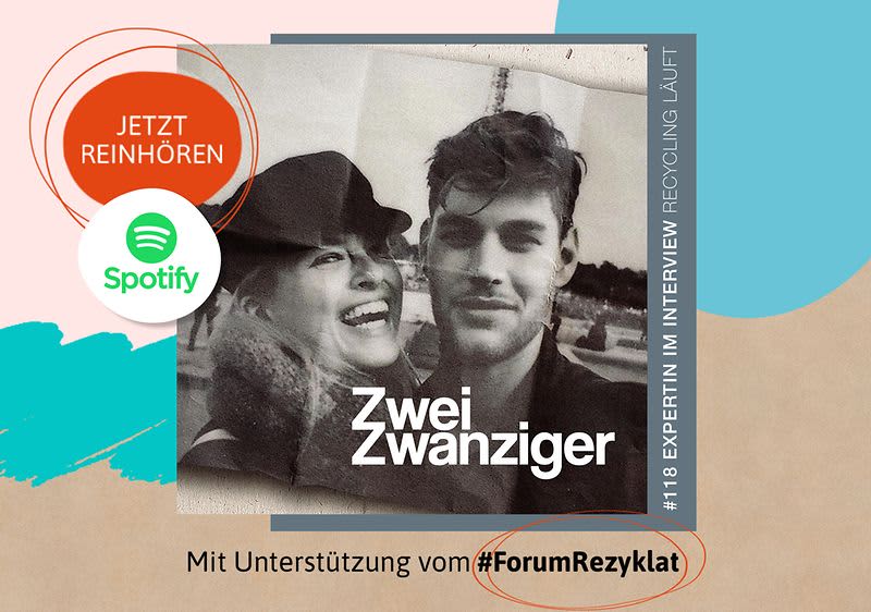 Podcast