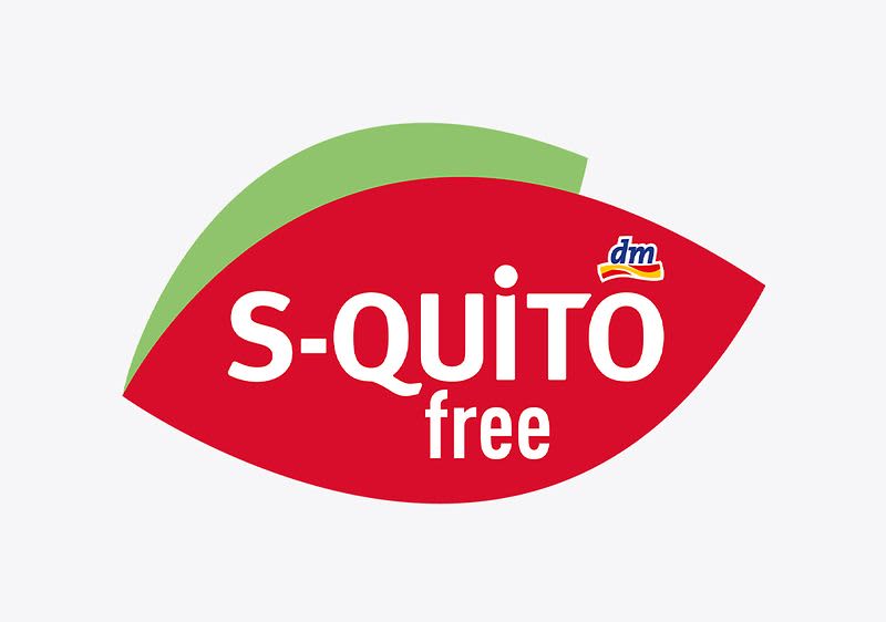 S-quitofree