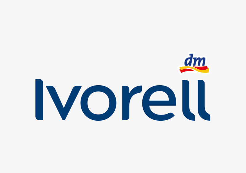 Ivorell