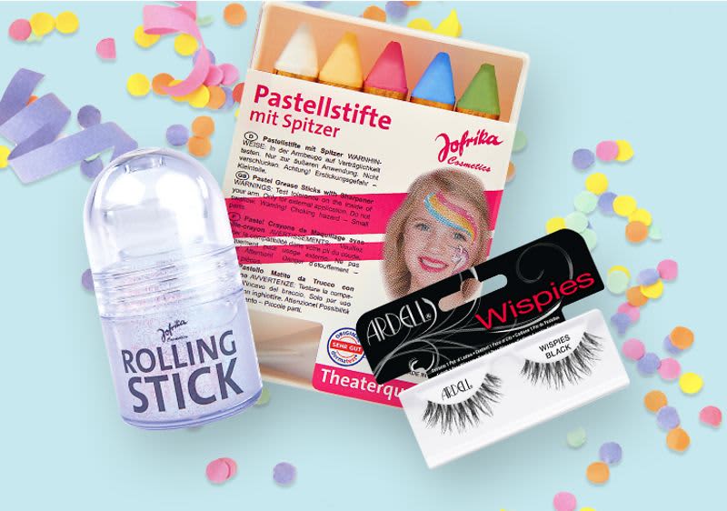 200203_dm_faschingsschminken_buehne