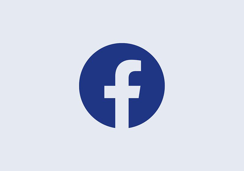 Bei Facebook findest du interessante Neuigkeiten von Alete bewusst.