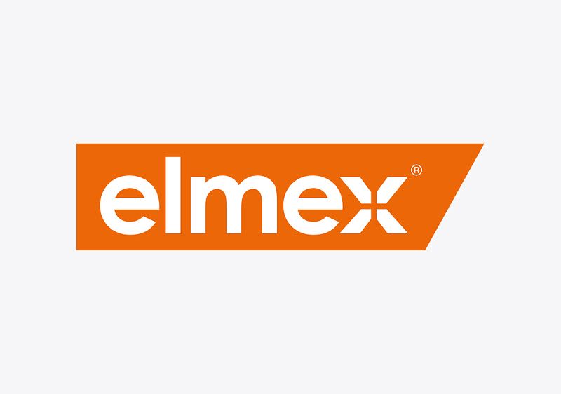 elmex