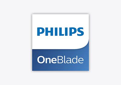Philips OneBlade