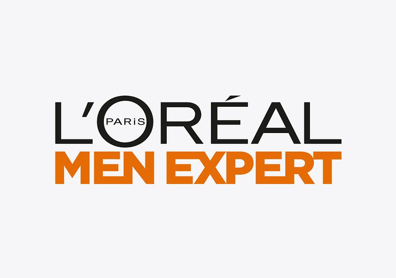 Men Expert Logo