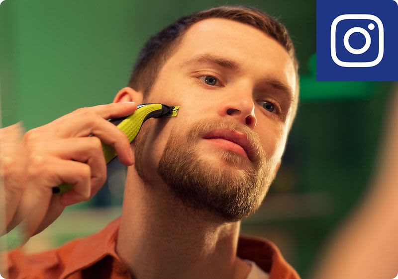 Entdecke Philips bei Instagram.