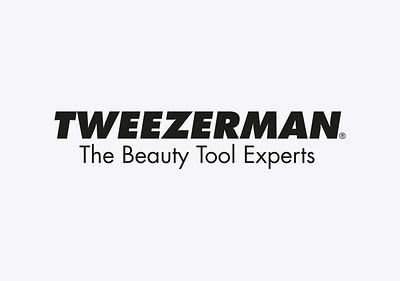 TWEEZERMAN Logo 1024px