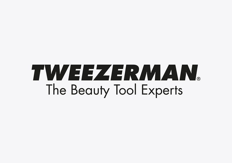 TWEEZERMAN Logo 1024px