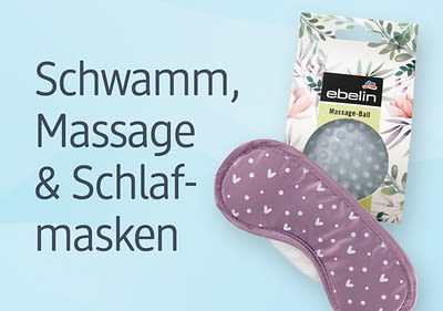 Schwamm