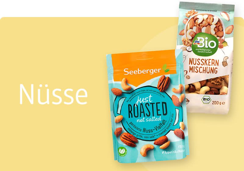 211001_dm_kategorieteaser_ Nüsse
