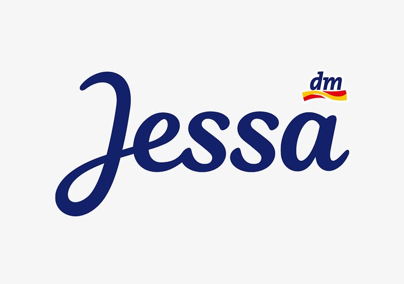 Logo Jessa