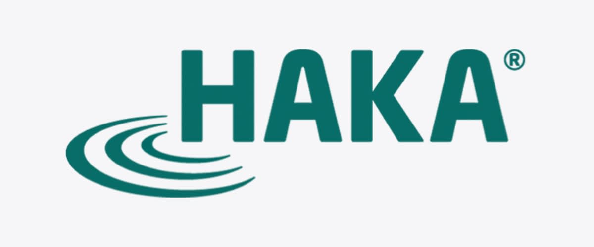 Haka: Infos zur Marke & Produkte kaufen