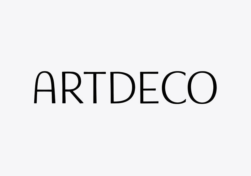Artdeco 